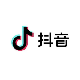 类乌齐云仓抖音卖家产品入仓一件代发货