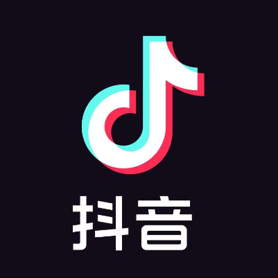 类乌齐抖音云仓一件代发，抖音电子面单快递仓储代发