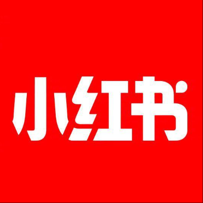  类乌齐小红书云仓一件代发，小红书电子面单快递仓储代发