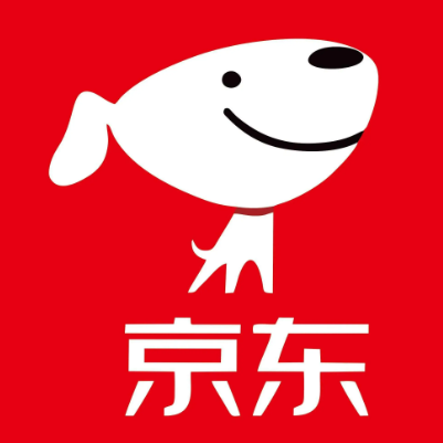  类乌齐京东云仓一件代发，京东电子面单快递仓储代发